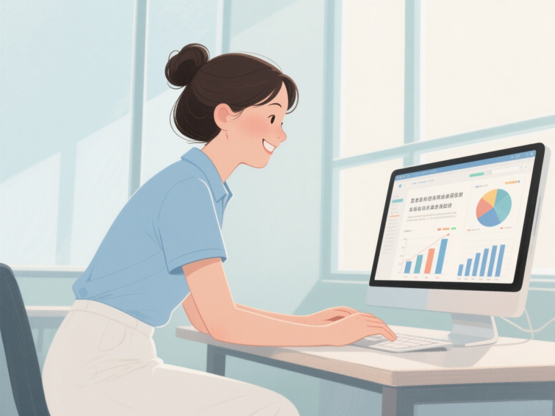 如何拥有像“鹰鸮”一样的出色夜视力！尖峰有高招！