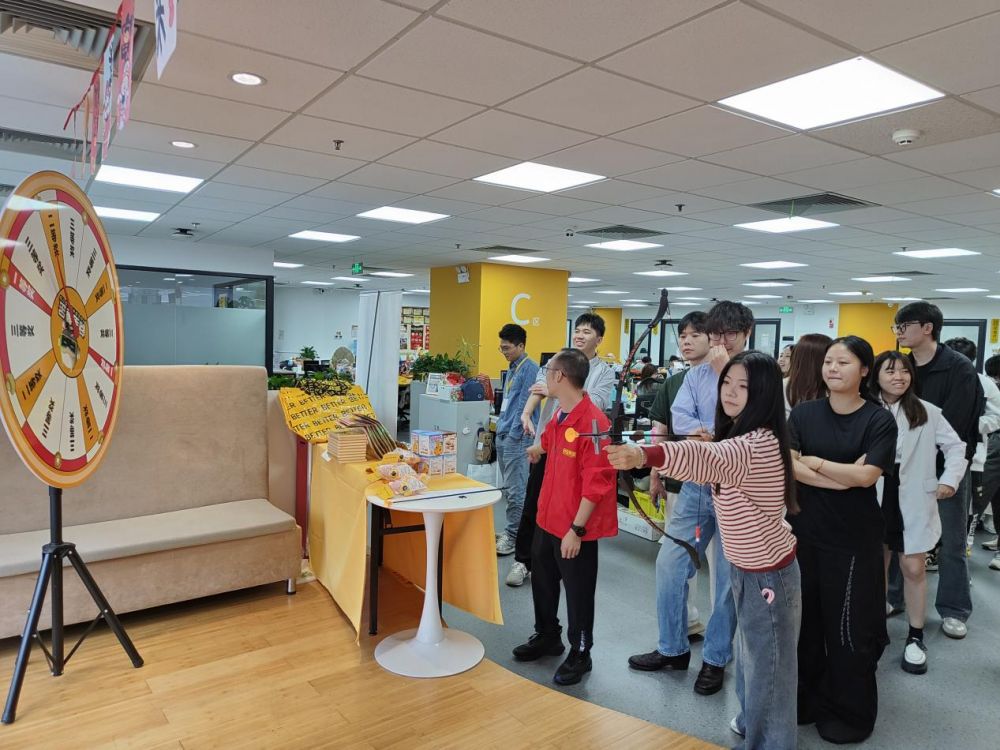 阅宝黄金×美团品牌日活动圆满收官!彰显专业黄金回收服务标杆力量