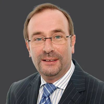 瑞技科技与 ServerLIFT 深化战略合作，赋能东南亚、中东及欧盟数据中心安全运维