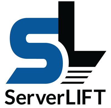 瑞技科技与 ServerLIFT 深化战略合作,赋能东南亚、中东及欧盟数据中心安全运维 瑞技科技与 ServerLIFT 深化战略合作,赋能东南亚、中东及欧盟数据中心安全运维