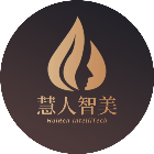 不想输在“发际线”!选对方法也能get高颅顶!杏林植发 不想输在“发际线”!选对方法也能get高颅顶!杏林植发