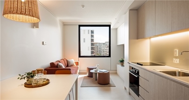 2026年澳洲留学住宿开放,三大省钱方式助你节省住宿开支