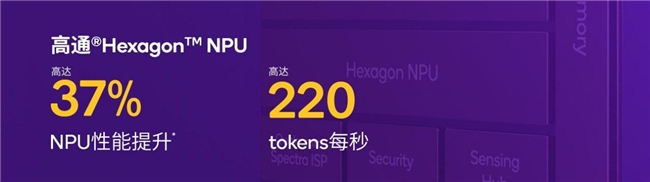 鲁大师10月新机性能/流畅/AI榜:骁龙8 Elite Gen5与天玑9500新机大混战 鲁大师10月新机性能/流畅/AI榜:骁龙8 Elite Gen5与天玑9500新机大混战