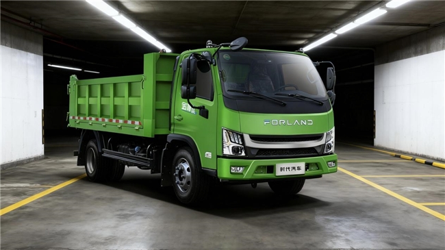 面临购置税政策的切换 瑞沃新能源如何给予用户保障