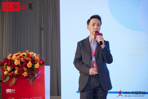 数据驱动人力资源新生态：从“人才星球”启航到“数纽中心”揭牌