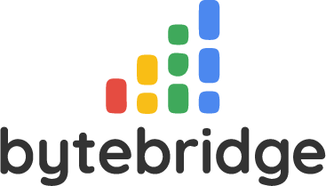 瑞技成为 Apple 优质商务合作商,助力企业打造卓越现代工作场所 瑞技成为 Apple 优质商务合作商,助力企业打造卓越现代工作场所