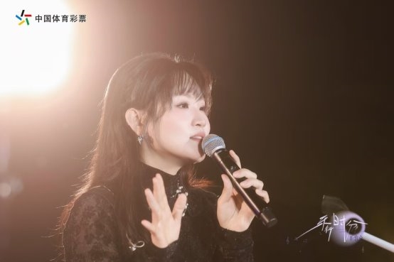 声动甘竹滩，情暖秋日里——“乐行时分听歌会”2025圆满落幕