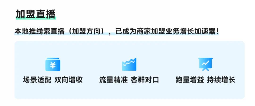 线索量爆涨19倍、单店月入500万，本地推新能力还能“捧红”多少生意？