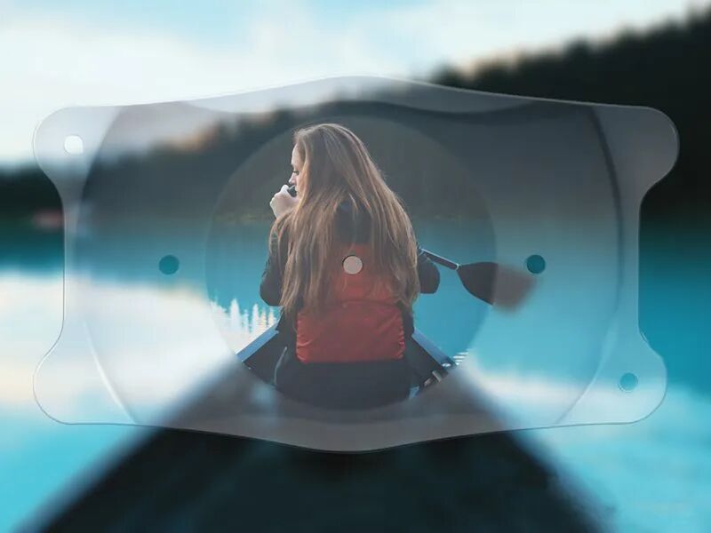 郑州ICL晶体植入、如何还原现“超高清原生视觉”？