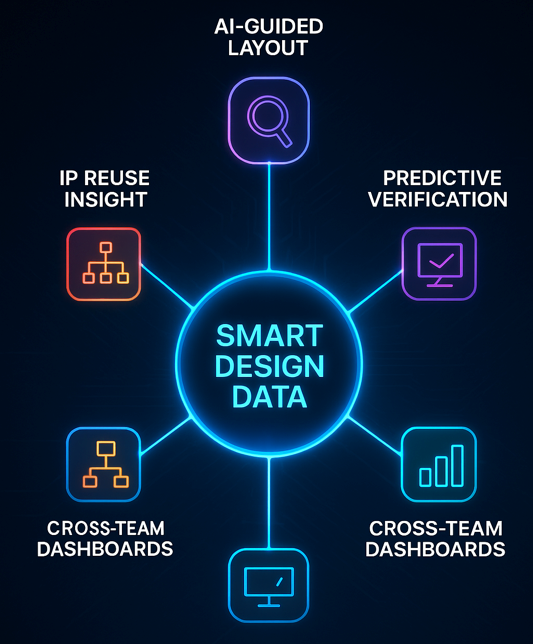 智能数据将开启AI赋能设计的新纪元