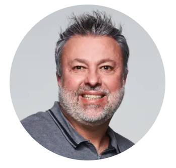 智能数据将开启AI赋能设计的新纪元