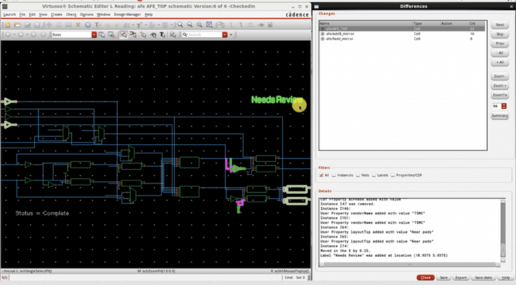 智能数据将开启AI赋能设计的新纪元