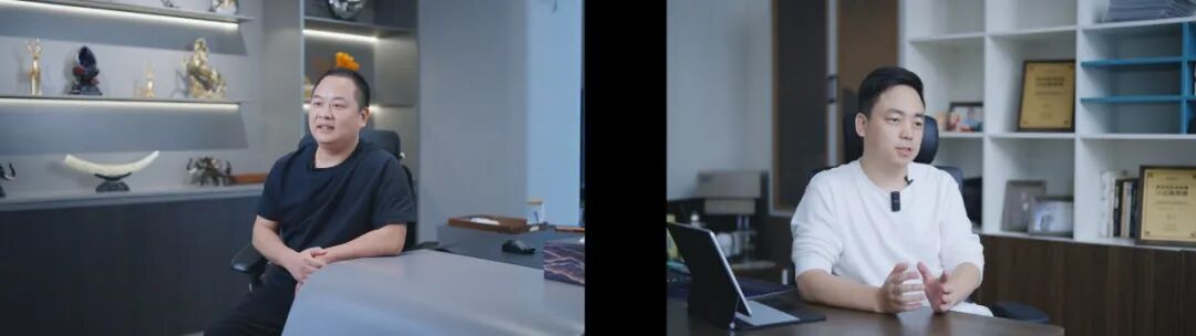 600台索尼ZV-E10M2助力无忧传媒个播化基地再升级