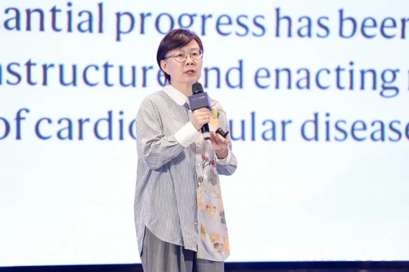 GAIR 2025 大会首日：AI重构教育、科学与产业的十三重碰撞