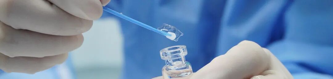 郑州ICL晶体植入手术一共的费用——尖峰眼科