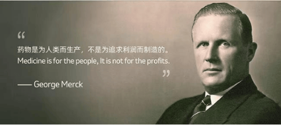 在“陌生”的社会里，一次次生命的“默”生拯救与守护 