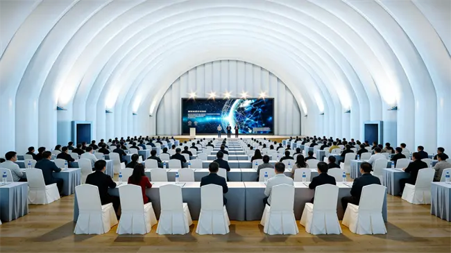 气肋气膜还能这么玩？音乐节、烟花秀……解锁新文旅新体验