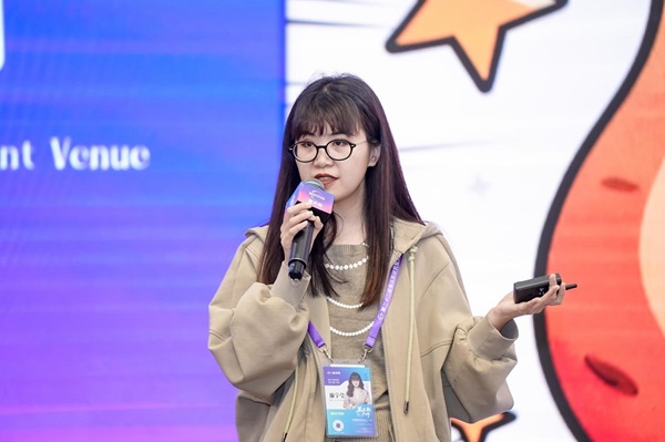 全国首发！和颜一美新书《照亮人生》重磅上线，用初心与专业照亮医美之路！