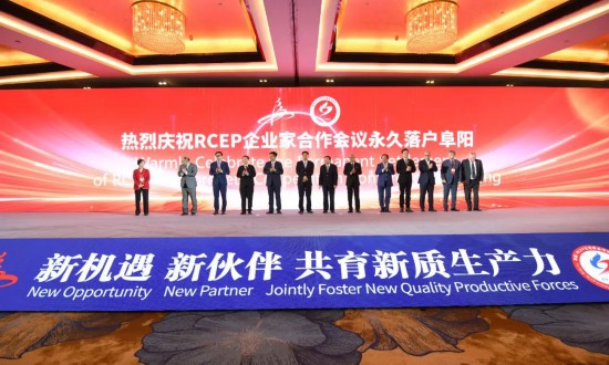 福州奇富网络小额贷款有限公司客服稳健发展,服务好城市经济