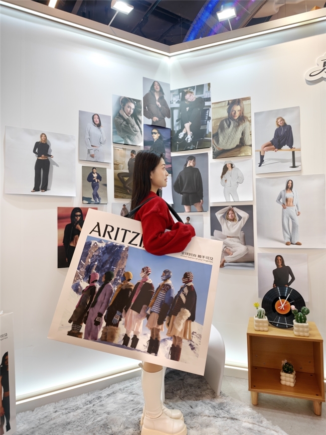 三星电子会长李在镕逛京东MALL，打卡全球购跨境体验店，体验中国消费市场活力