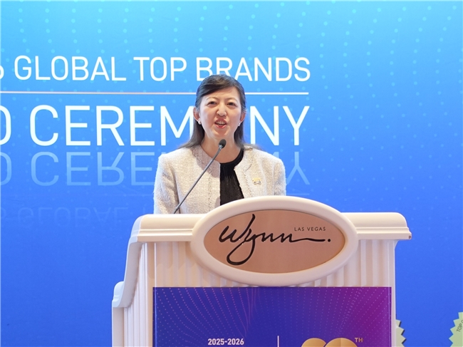 二十载品牌沉浮：Global Top Brands见证消费电子的迭代与坚守