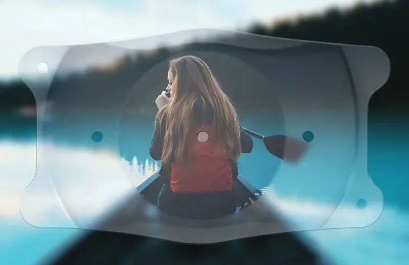 刘保松博士谈ICL晶体植入问题——尖峰眼科