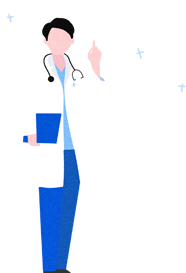 刘保松博士谈ICL晶体植入问题——尖峰眼科 刘保松博士谈ICL晶体植入问题——尖峰眼科