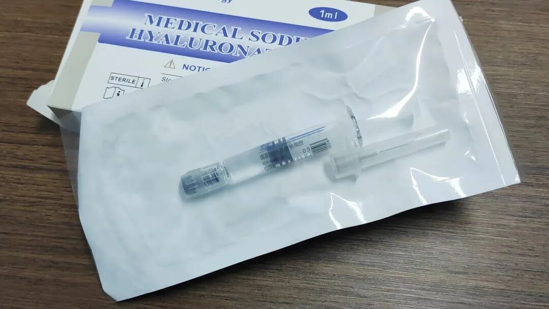 刘保松博士谈ICL晶体植入问题——尖峰眼科 刘保松博士谈ICL晶体植入问题——尖峰眼科