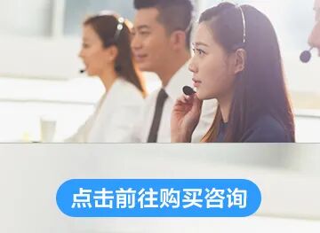 鸟巢2025KPL总决赛盛典幕后 ——“英雄电竞”如何解锁大型场馆转播新篇