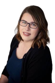 6G展望：推动下一代无线通信技术演进的关键力量