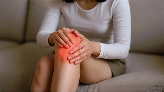 硫酸氨糖与盐酸氨糖，科学对比与理性选择指南