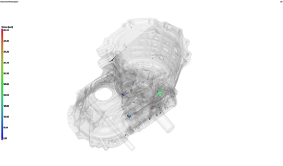 日联科技UNICOMP：“工业医生”赋能商业航天，筑牢质量安全防线