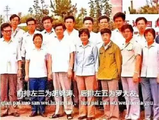 罗大友：茶文化深耕者的坚实足迹