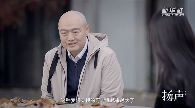 高世代线“第三条路”：维信诺ViP技术如何为中国显示破局？