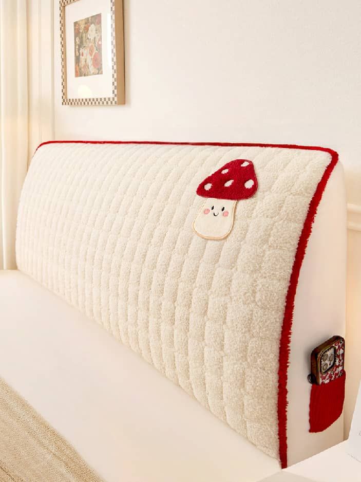 丽物以精湛工艺重新定义“趣味家居”的高级质感