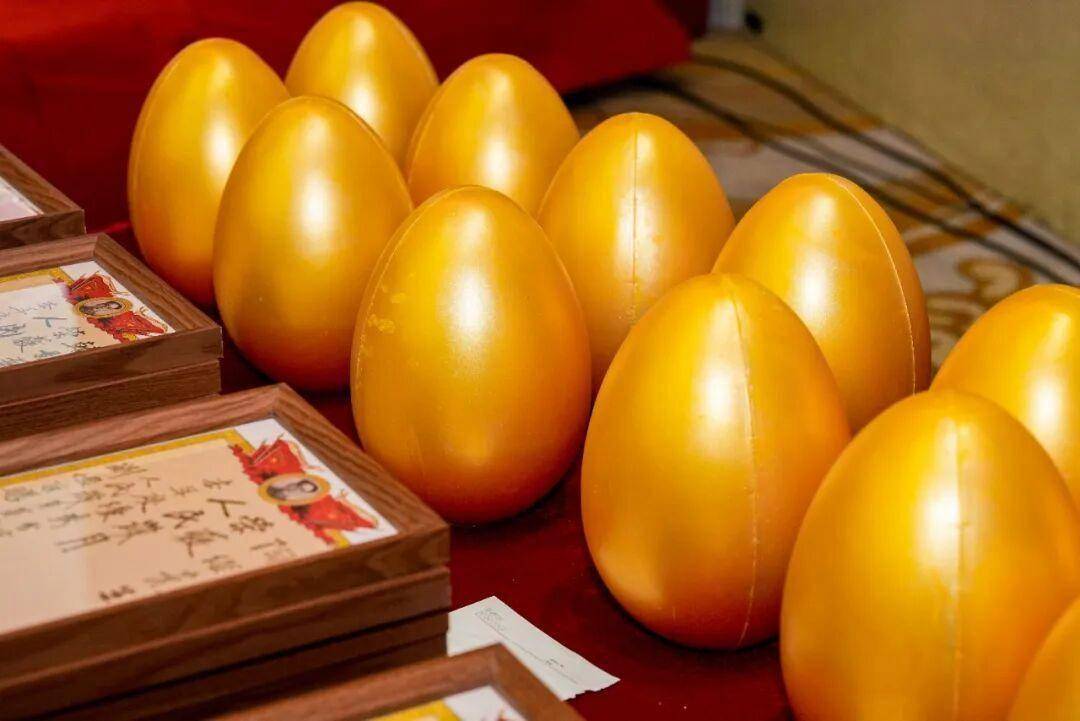 人民岁月·北京年会客户答谢宴暨新品发布会成功举办 