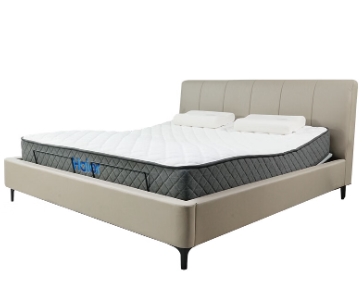 京东秒杀推出“爱家秒杀惊喜日”活动 家电家居不止5折