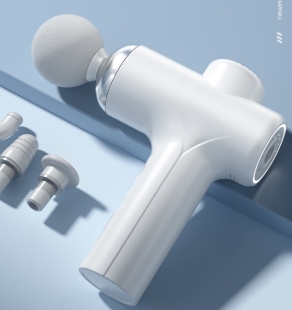 京东秒杀推出“爱家秒杀惊喜日”活动 家电家居不止5折 京东秒杀推出“爱家秒杀惊喜日”活动 家电家居不止5折