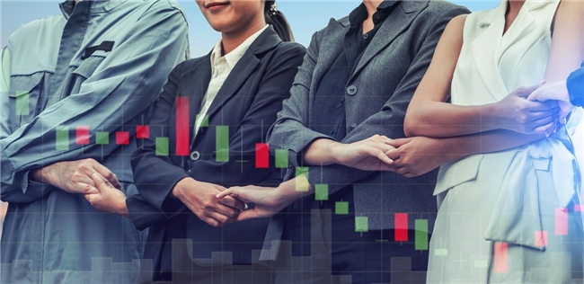 资本共振，智投未来：阿拉瓦利与永明金融开启新股市场杠杆融资新篇章