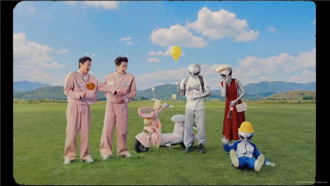 马年启新程:爱玛春节营销三张牌,为两轮车行业年轻化立标