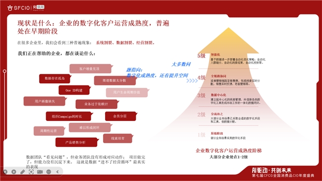 慧博科技荣膺 “2025 消费品行业数字化最佳供应商”，用数据智能重新定义品牌增长效率