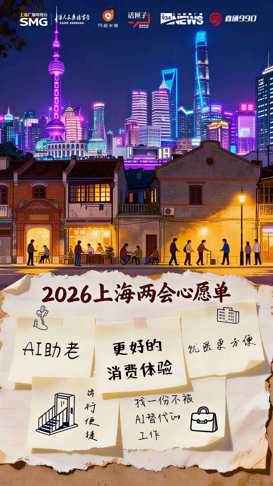 数智化超高清制播平台首次实战，AI产品助力两会报道