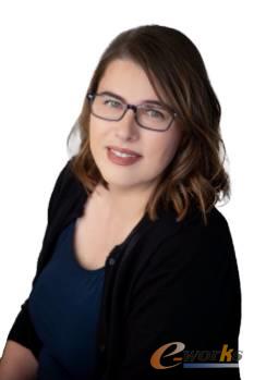 无缝连接无处不在:非地面网络如何重塑6G