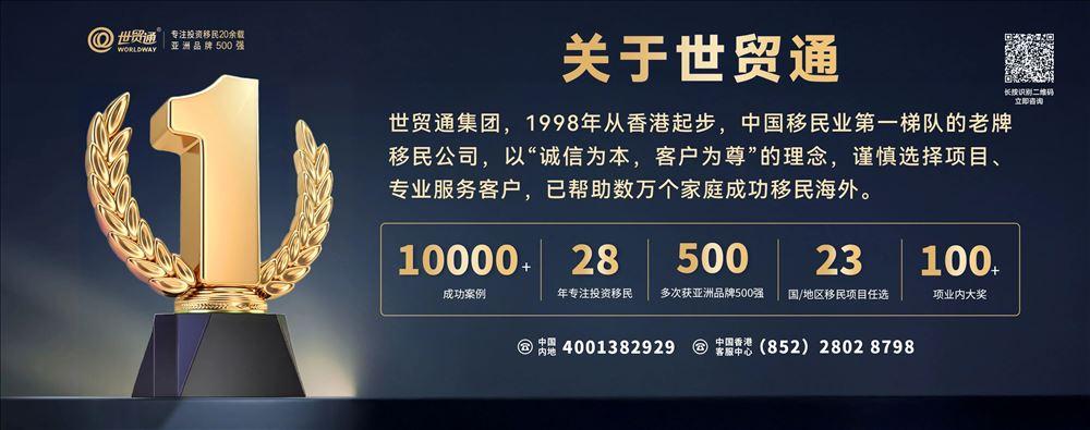 世贸通美国投资移民：一场入境风波看清H-1B身份真相！