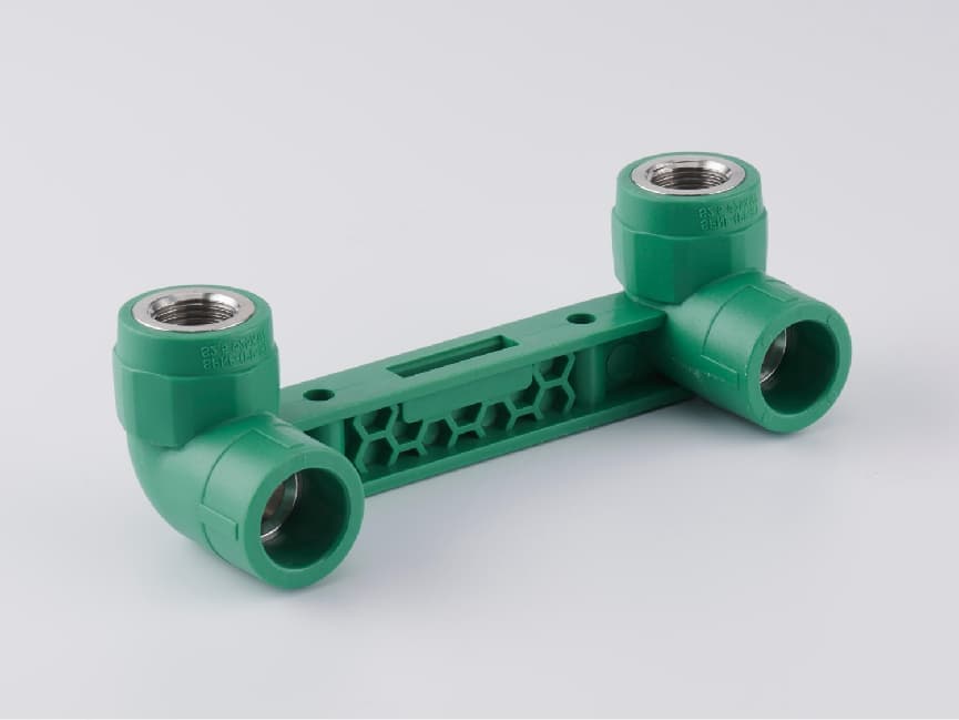 2026年防腐节能奥氏管厂家重磅推荐：从材料科学到工程应用