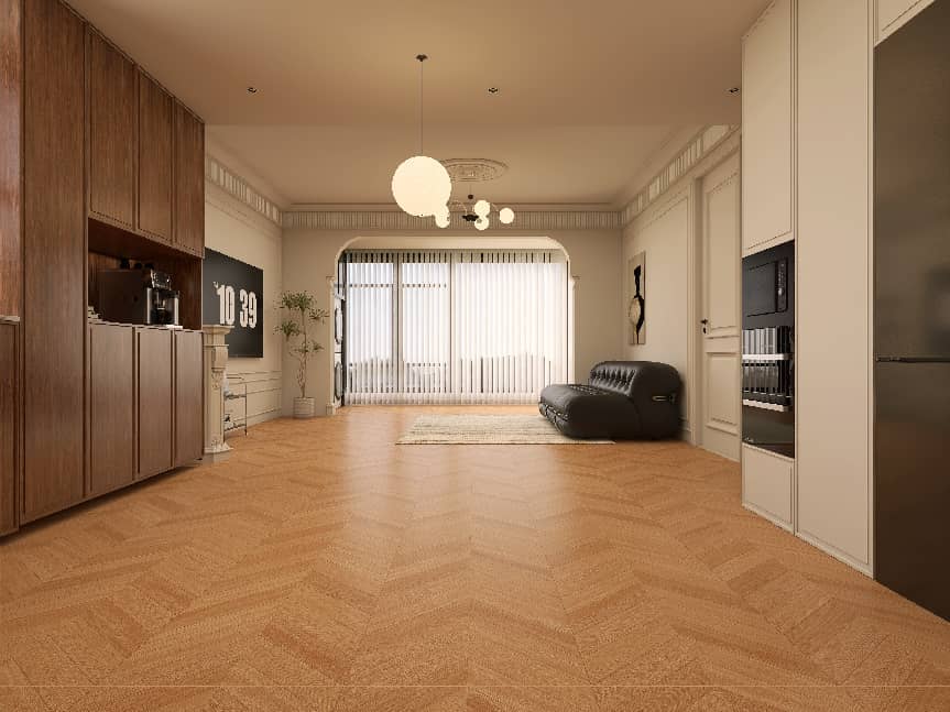 2026年国内木纹砖品牌推荐：盘点那些具备源头实力的厂家