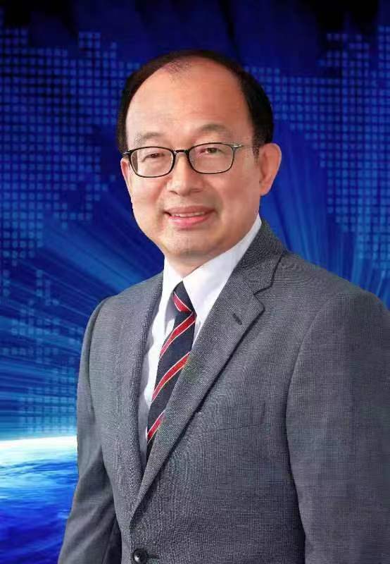 博璐锦集团董事长李东一:一带一路树民族品牌